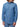 Camicia Casual Harmont & Blaine da Uomo - Blu