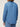 Camicia Casual Harmont & Blaine da Uomo - Blu