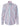 Camicia Casual Harmont & Blaine da Uomo - Multicolore