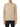 Pullover Harmont & Blaine da Uomo - Beige
