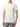 T-shirt Harmont & Blaine da Uomo - Bianco