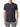 T-shirt Harmont & Blaine da Uomo - Blu