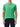 T-shirt Harmont & Blaine da Uomo - Verde