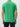 T-shirt Harmont & Blaine da Uomo - Verde