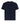 T-shirt Harmont & Blaine da Uomo - Blu