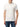 Polo Harmont & Blaine da Uomo - Bianco