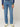 Jeans Regular Harmont & Blaine da Uomo - Denim