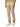 Pantalone Slim Harmont & Blaine da Uomo - Beige