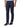 Pantalone Slim Harmont & Blaine da Uomo - Blu