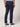 Pantalone Slim Harmont & Blaine da Uomo - Blu