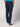Pantalone Chino Harmont & Blaine da Uomo - Blu