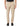 Pantalone Chino Harmont & Blaine da Uomo - Beige