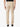 Pantalone Chino Harmont & Blaine da Uomo - Beige