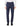 Pantalone Chino Harmont & Blaine da Uomo - Blu