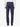 Pantalone Chino Harmont & Blaine da Uomo - Blu
