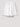 Shorts Sportivi Hinnominate da Donna - Bianco