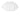 T-shirt Hinnominate Crop da Donna - Bianco