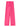 Pantalone Tuta Palazzo Hinnominate da Donna - Fuxia
