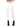 Pantalone Jogger Cargo Hinnominate da Donna - Bianco
