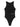Body Hinnominate da Donna - Nero