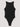 Body Hinnominate da Donna - Nero