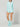 Felpa Zip Hinnominate In Spugna da Donna - Verde