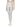 Leggings Hinnominate da Donna - Grigio