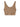 Top Hinnominate da Donna - Beige