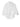 Camicia Hinnominate Over da Donna - Bianco