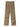 Pantalone Jogger Hinnominate Nylon da Donna - Beige