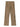 Pantalone Jogger Hinnominate Nylon da Donna - Beige