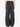 Pantalone Jogger Hinnominate In Nylon da Donna - Nero