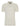 Polo Hugo Boss da Uomo - Avorio