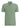 Polo Hugo Boss da Uomo - Verde