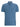 Polo Hugo Boss da Uomo - Celeste
