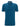 Polo Hugo Boss da Uomo - Blu