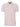 Polo Hugo Boss da Uomo - Rosa