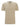 T-shirt Hugo Boss da Uomo - Beige