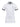 Polo Hugo Boss da Uomo - Bianco