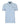 Polo Hugo Boss da Uomo - Celeste