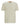 T-shirt Hugo Boss da Uomo - Beige