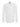 Camicia Classica Hugo Boss da Uomo - Bianco