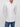 Camicia Classica Hugo Boss da Uomo - Bianco