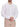 Camicia Casual Hugo Boss da Uomo - Bianco