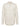 Camicia Casual Hugo Boss da Uomo - Beige