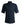 Camicia Casual Hugo Boss da Uomo - Blu