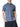 Polo Hugo Boss da Uomo - Blu