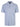 Polo Hugo Boss da Uomo - Celeste