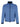 Giubbino Hugo Boss da Uomo - Blu
