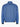 Giubbino Hugo Boss da Uomo - Blu
